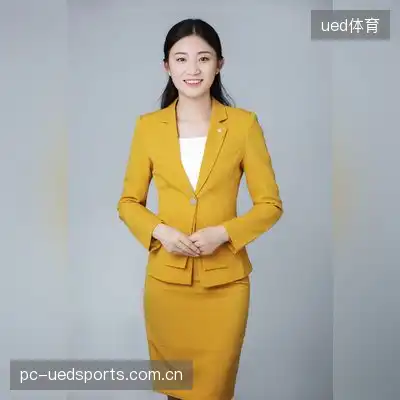 戴语