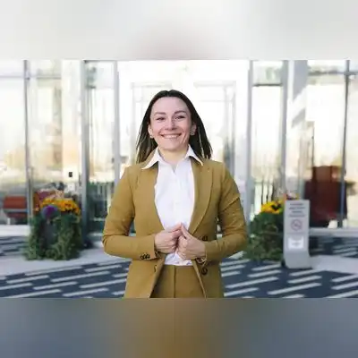 潘德冰