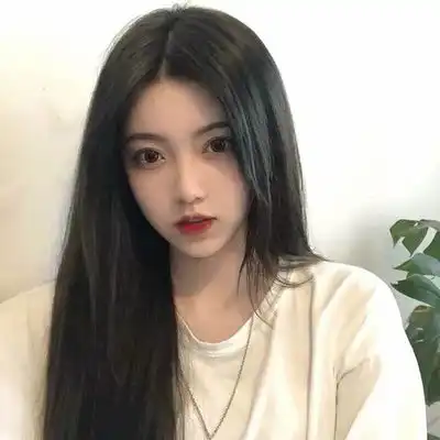 杨枫