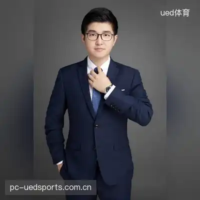 诸葛浩然